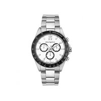 Orologio Philip Watch Uomo Caribe in Acciaio R8273607009 - R8273607009